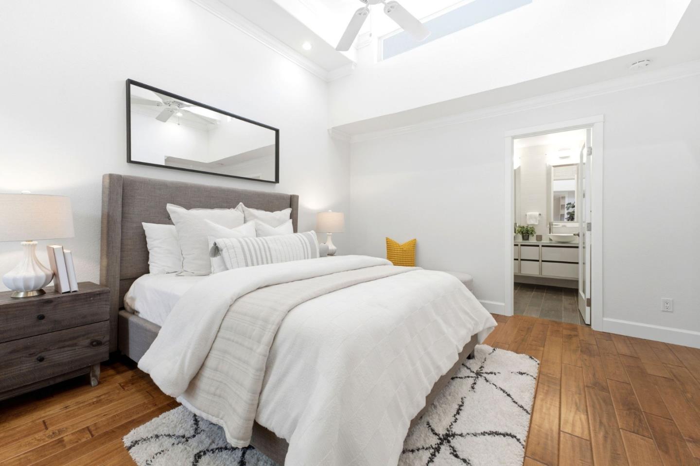 Photo #20: ML82052394 Listing: Photo #20