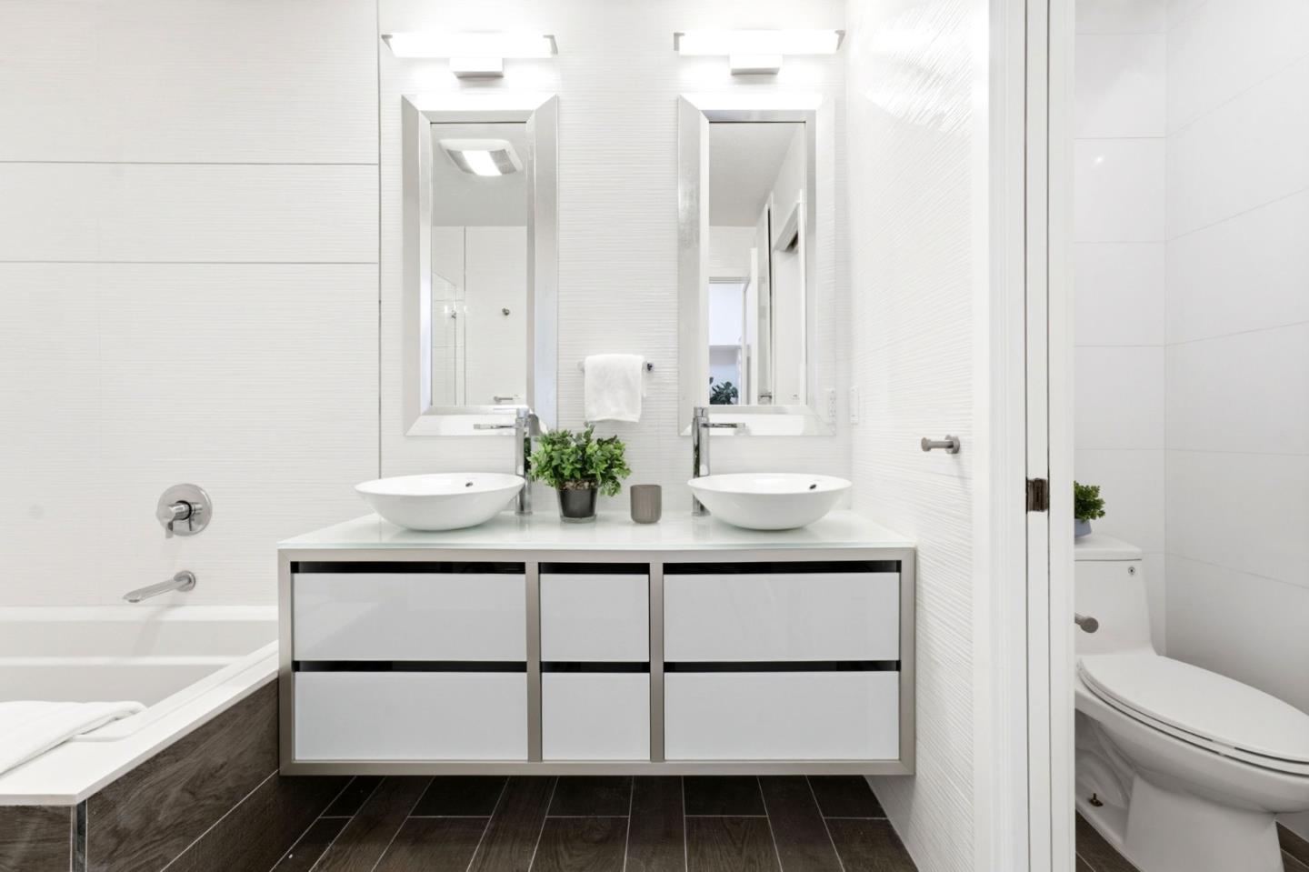 Photo #21: ML82052394 Listing: Photo #21
