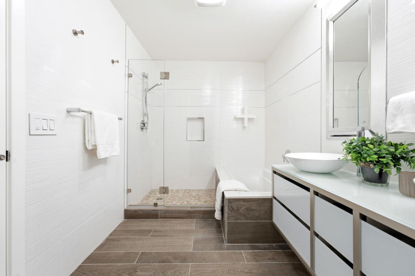 Photo #22: ML82052394 Listing: Photo #22