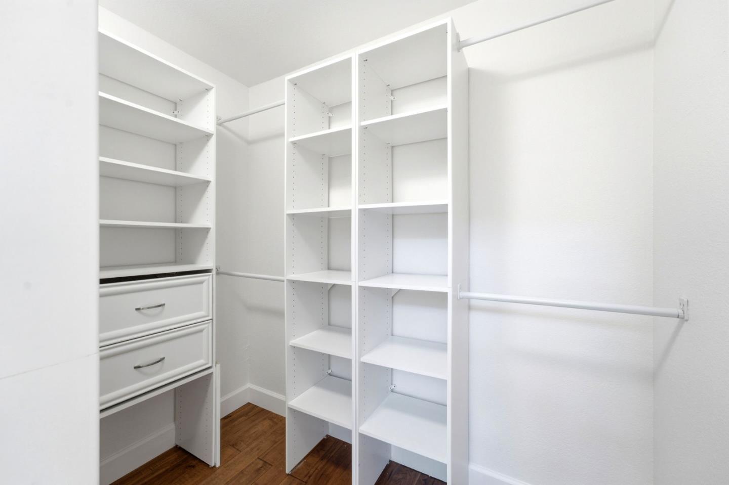 Photo #23: ML82052394 Listing: Photo #23