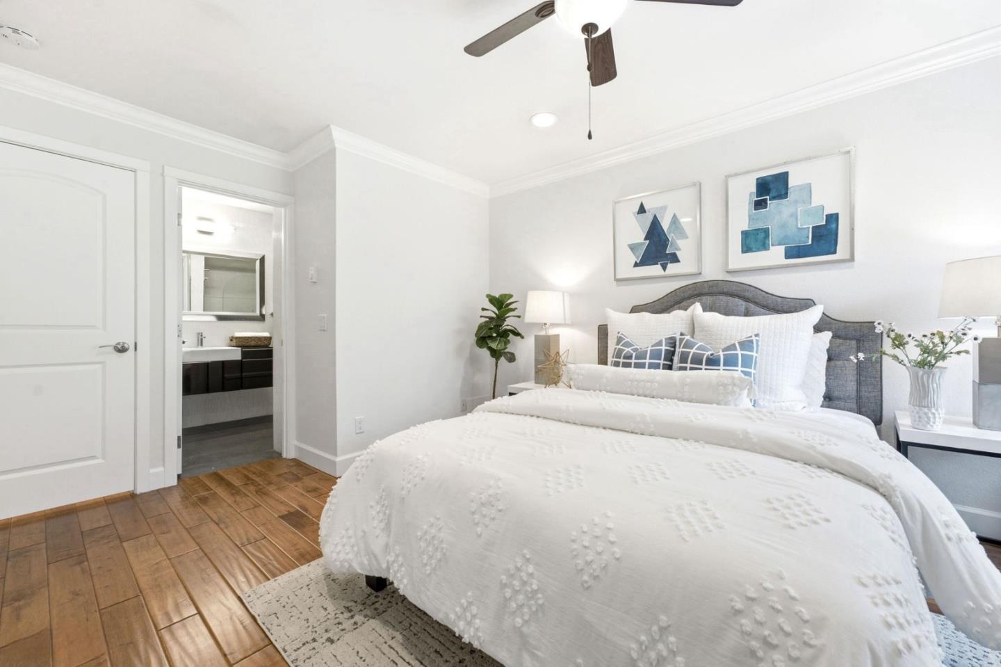 Photo #25: ML82052394 Listing: Photo #25