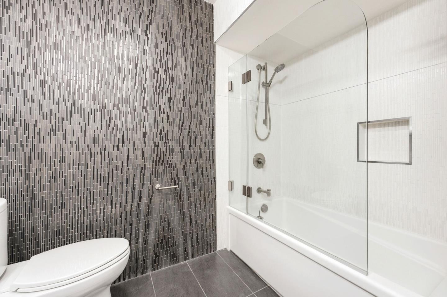 Photo #27: ML82052394 Listing: Photo #27