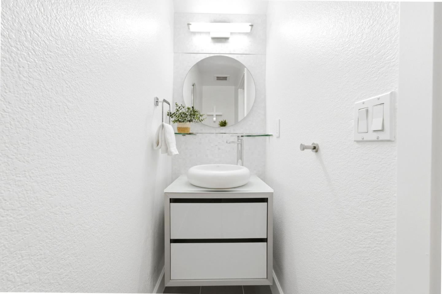 Photo #28: ML82052394 Listing: Photo #28