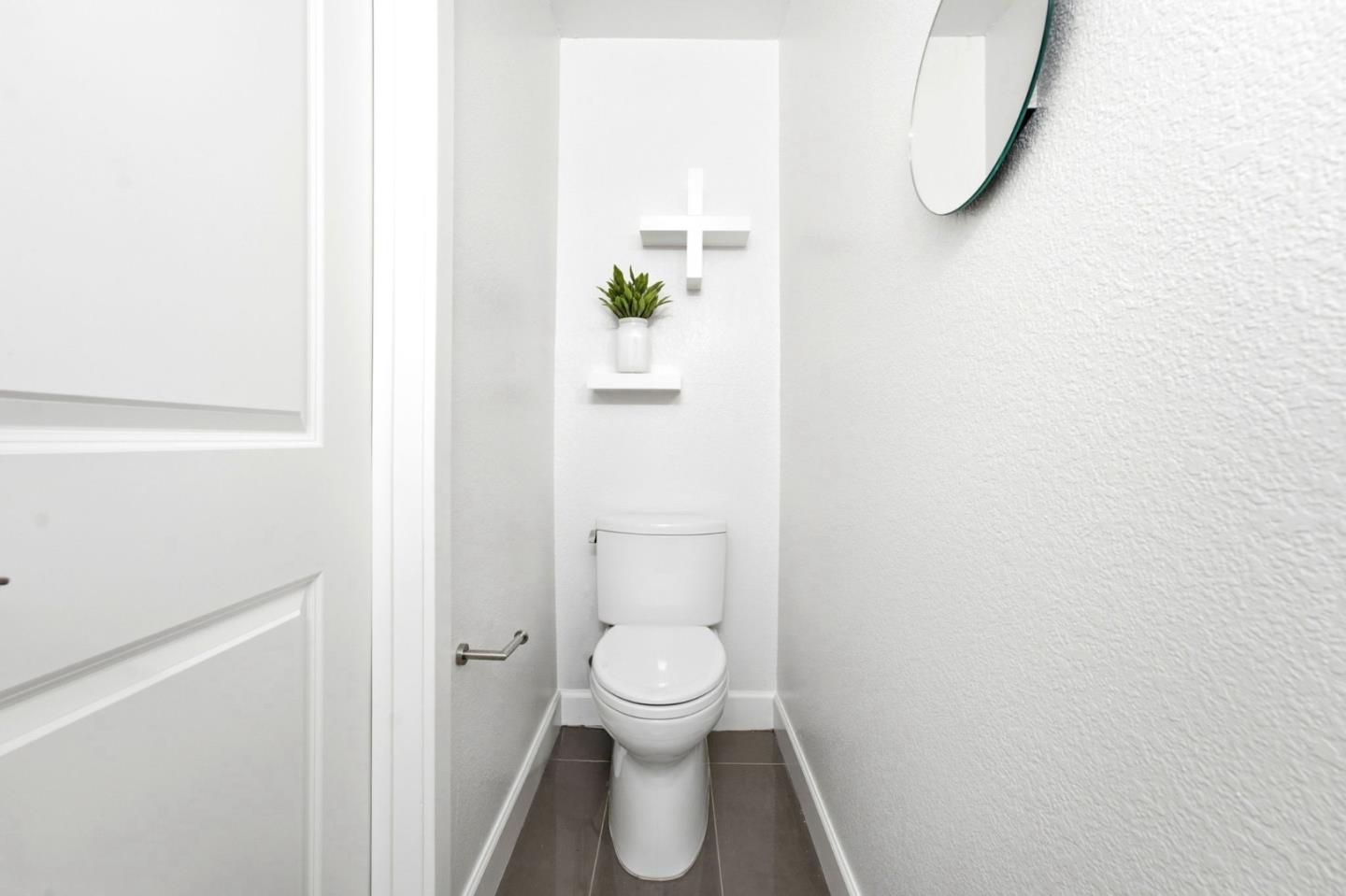 Photo #29: ML82052394 Listing: Photo #29