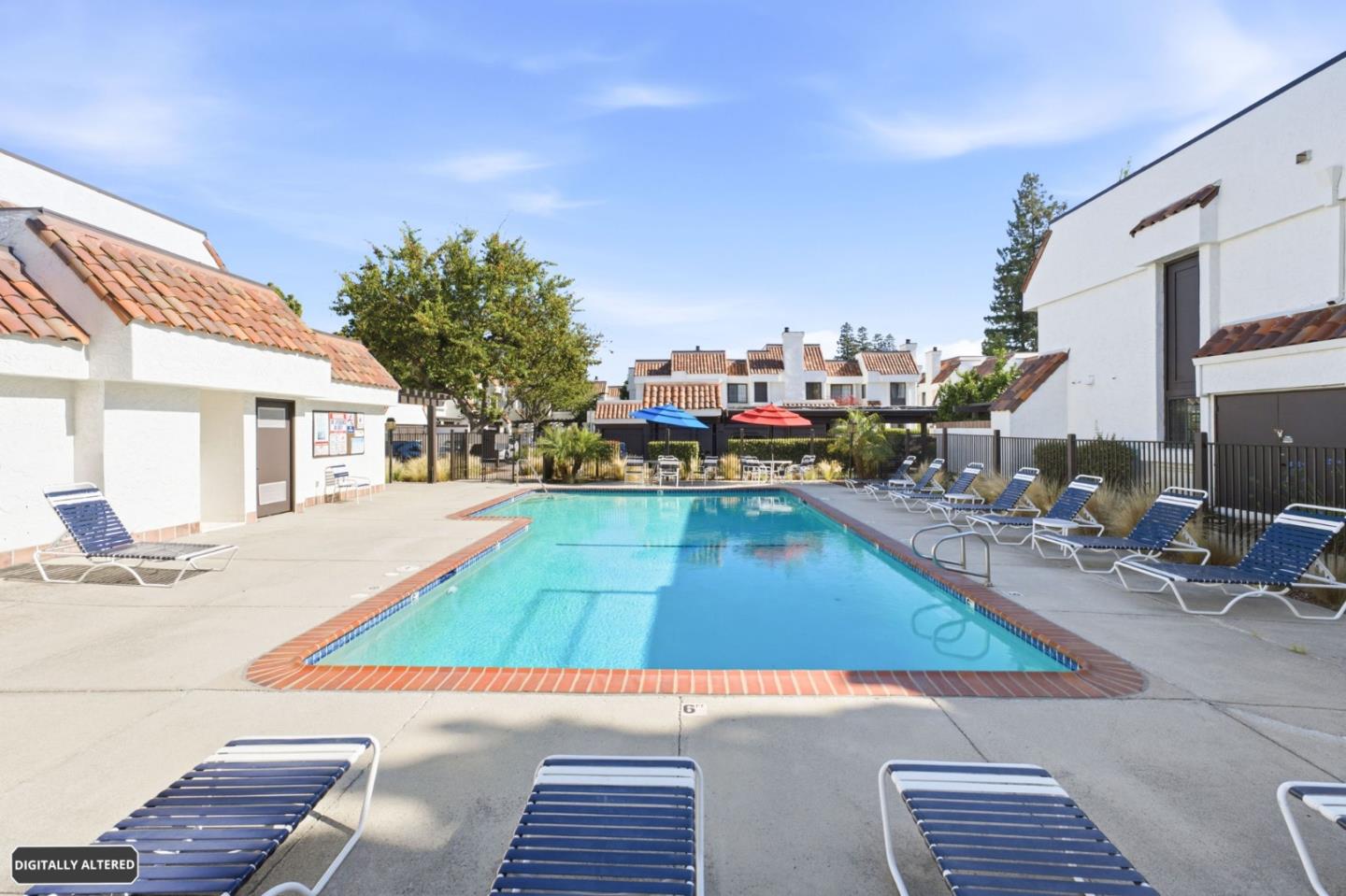 Photo #30: ML82052394 Listing: Photo #30