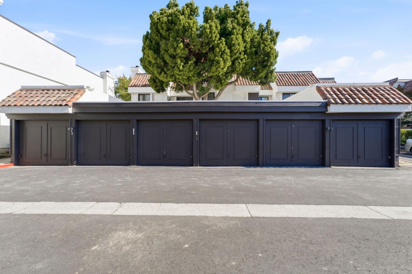 Photo #31: ML82052394 Listing: Photo #31