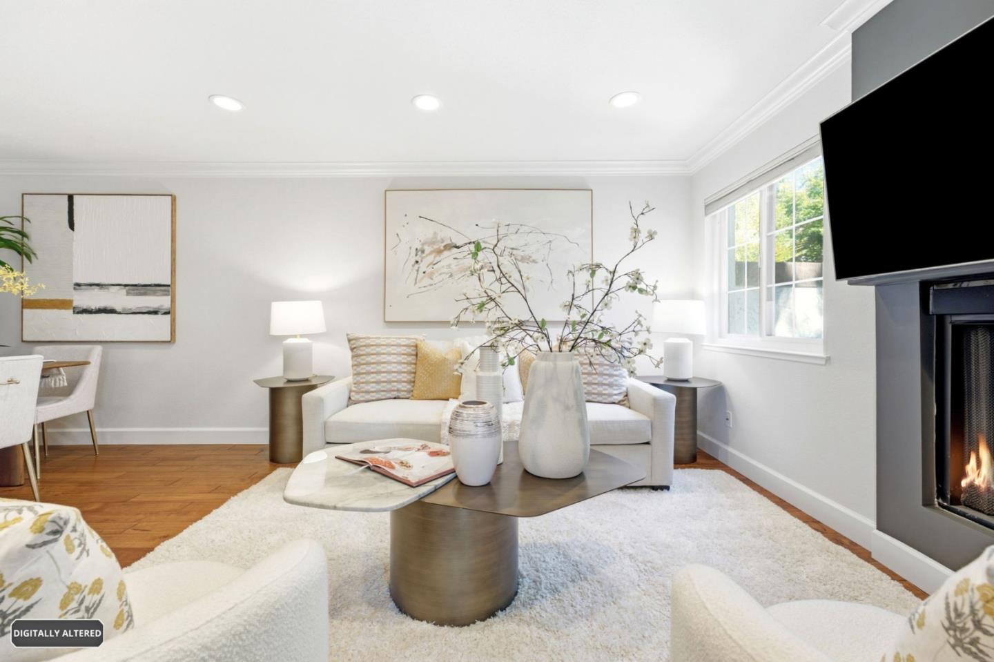 Photo #7: ML82052394 Listing: Photo #7