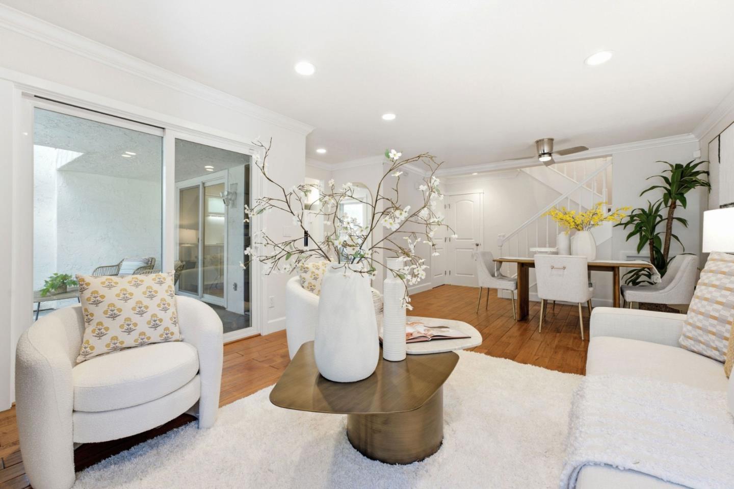Photo #8: ML82052394 Listing: Photo #8