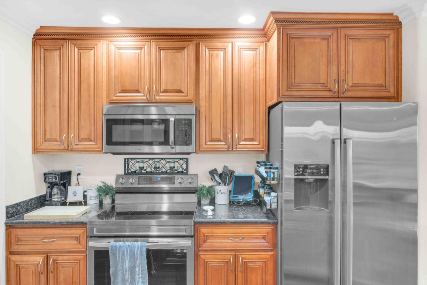 Photo #10: ML82052398 Listing: Photo #10