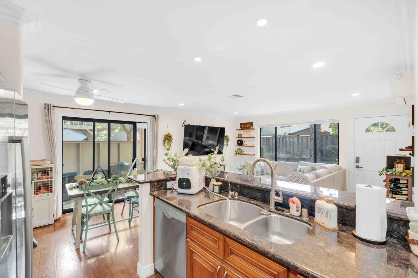 Photo #11: ML82052398 Listing: Photo #11