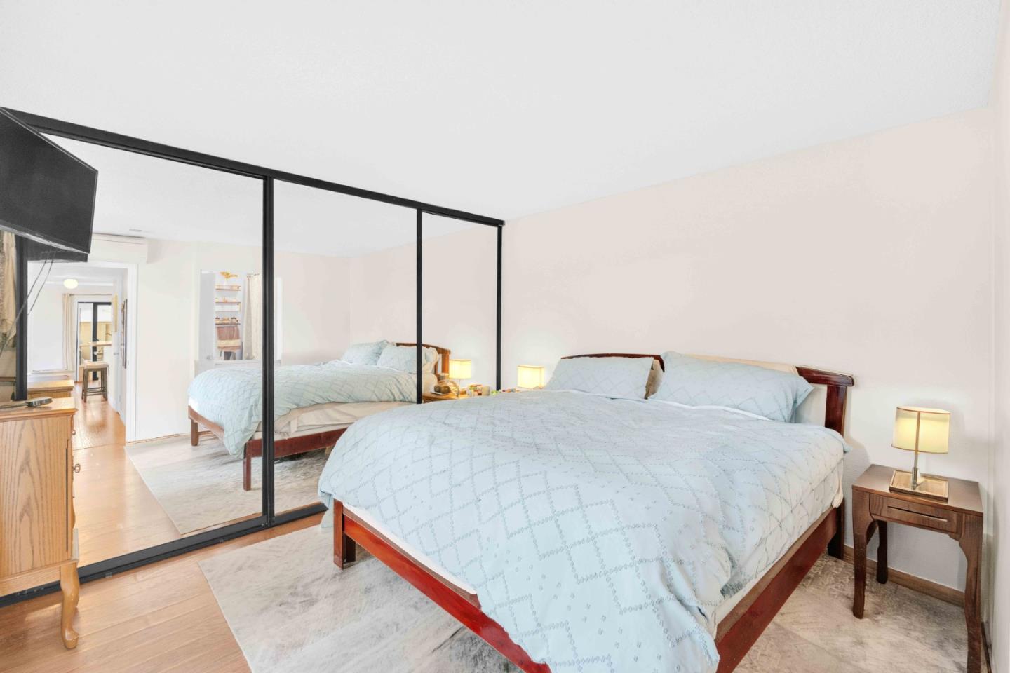 Photo #12: ML82052398 Listing: Photo #12