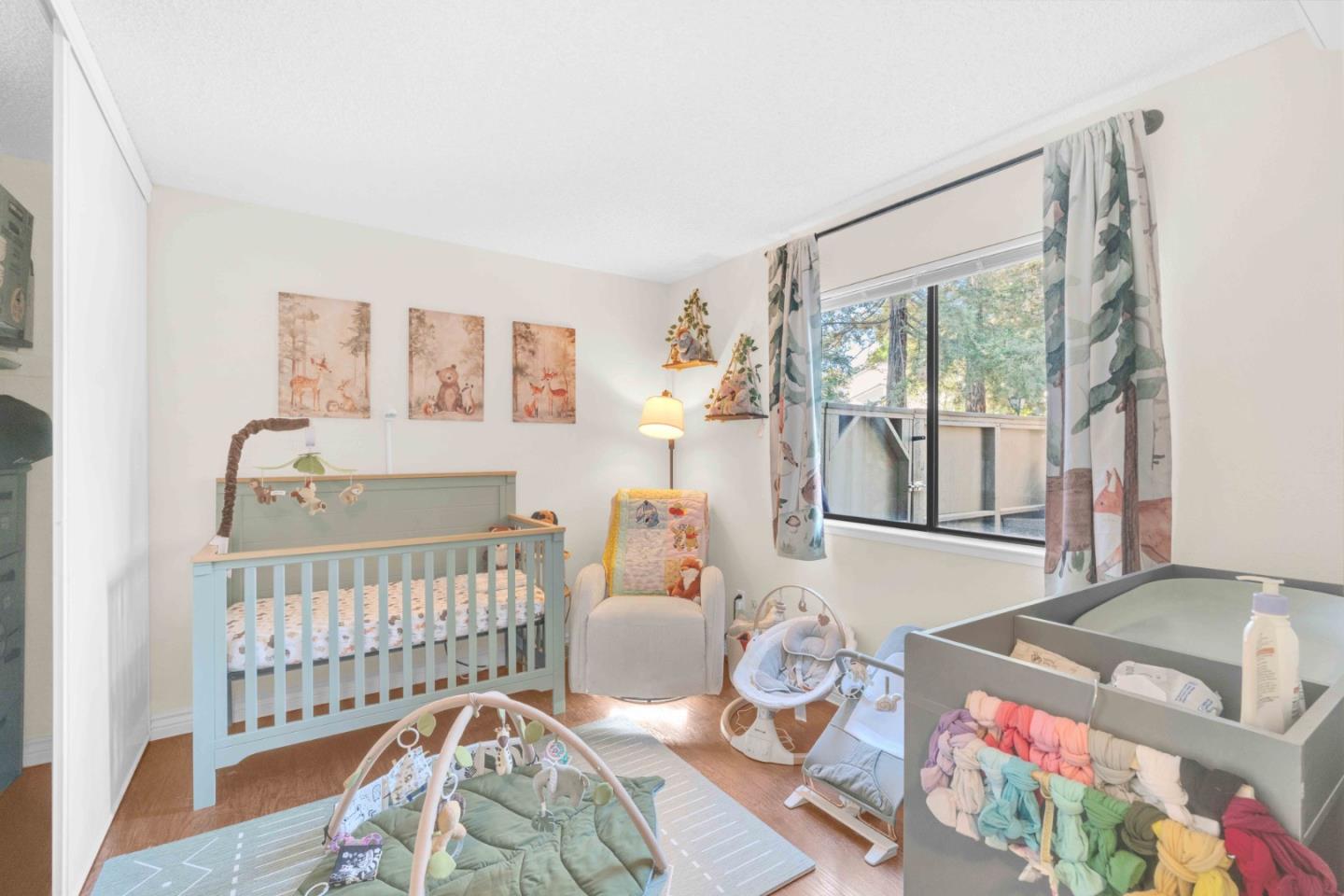 Photo #14: ML82052398 Listing: Photo #14