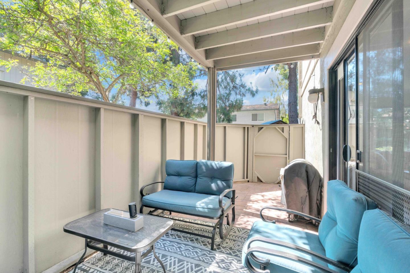 Photo #16: ML82052398 Listing: Photo #16