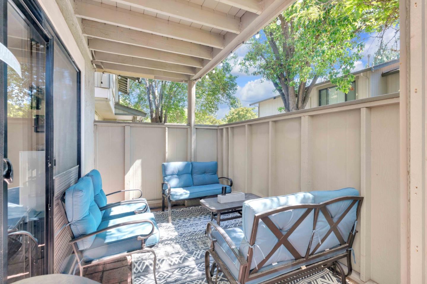 Photo #17: ML82052398 Listing: Photo #17