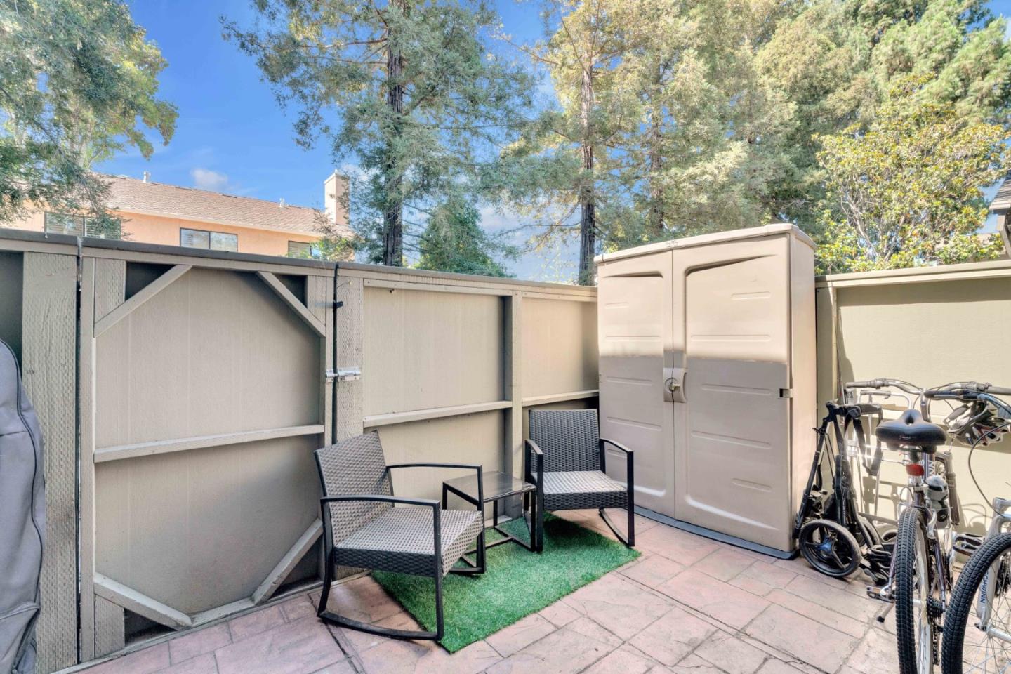 Photo #18: ML82052398 Listing: Photo #18