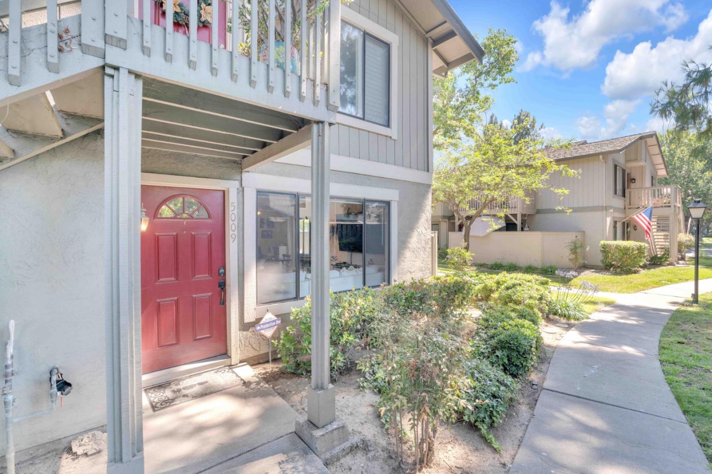 Photo #2: ML82052398 Listing: Photo #2