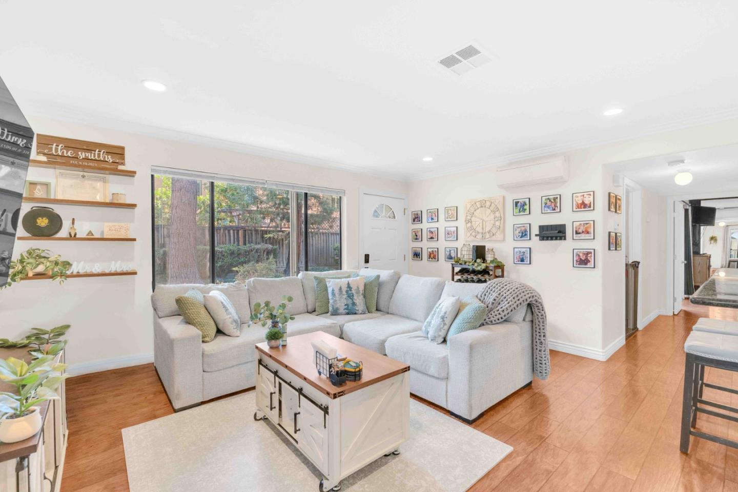Photo #3: ML82052398 Listing: Photo #3