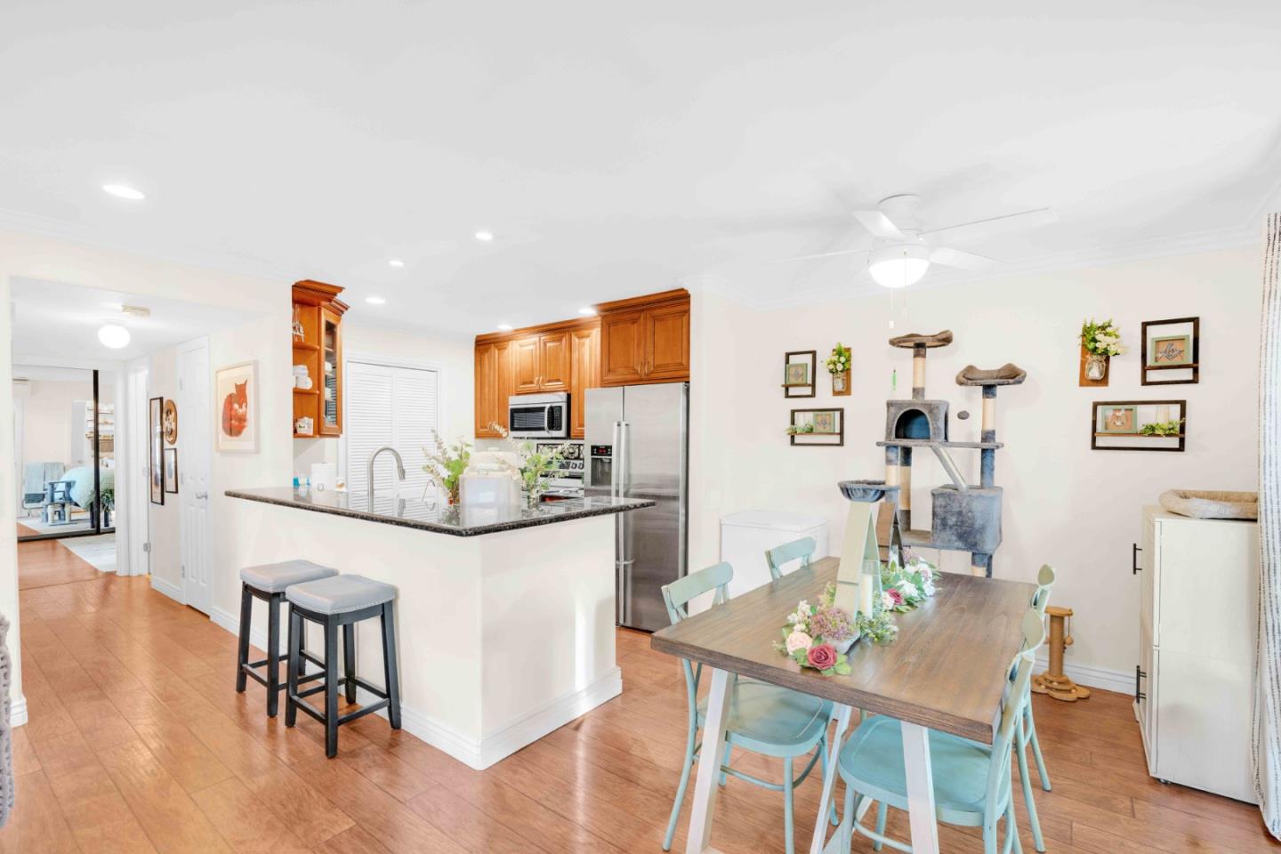 Photo #6: ML82052398 Listing: Photo #6