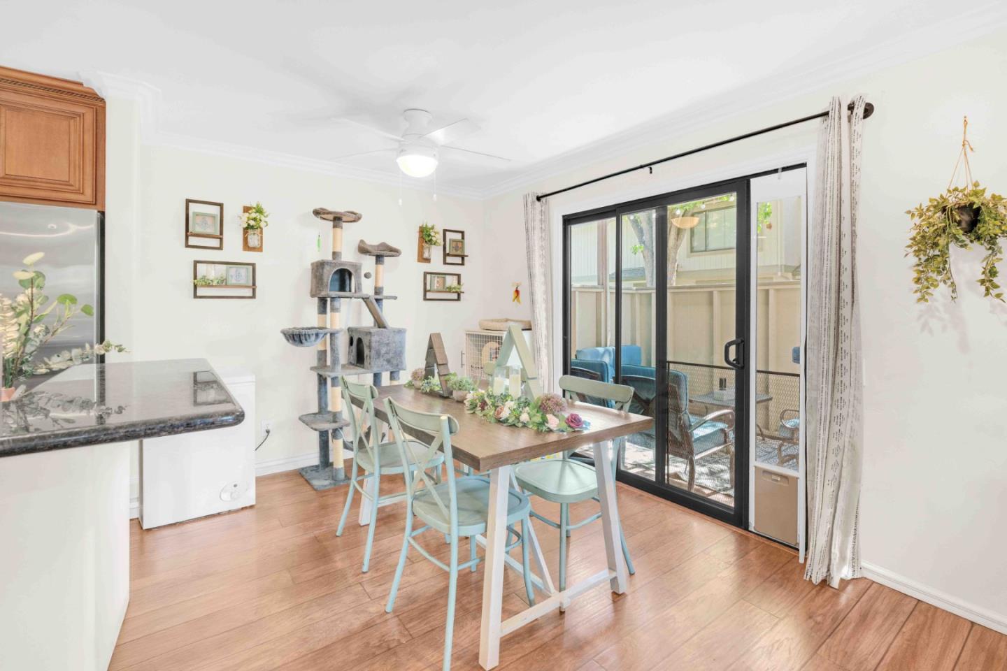 Photo #7: ML82052398 Listing: Photo #7
