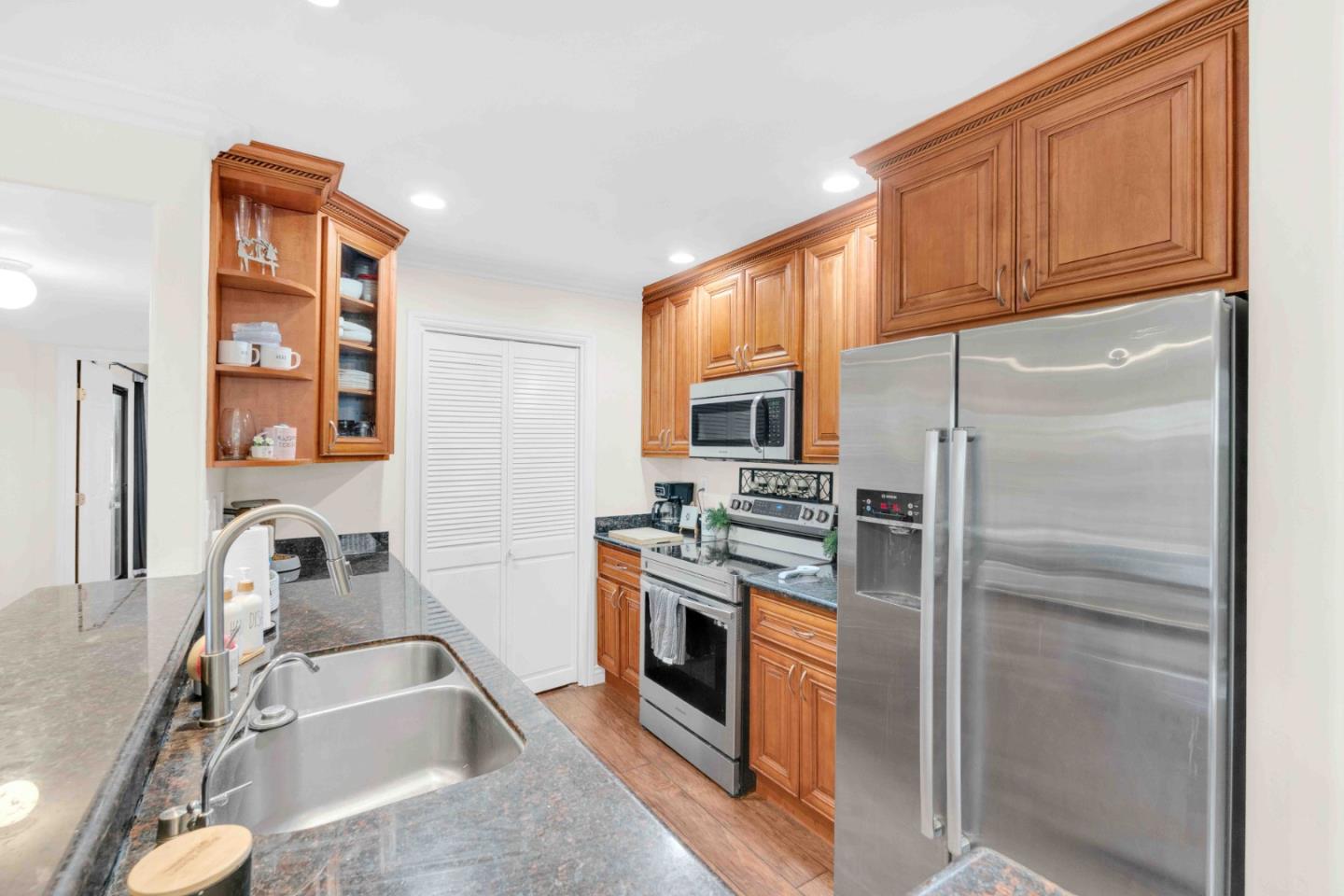 Photo #9: ML82052398 Listing: Photo #9
