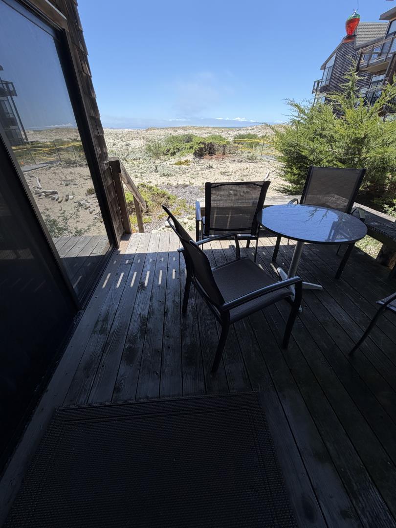 73 Pelican PT, Watsonville, CA 95076, Photo 3