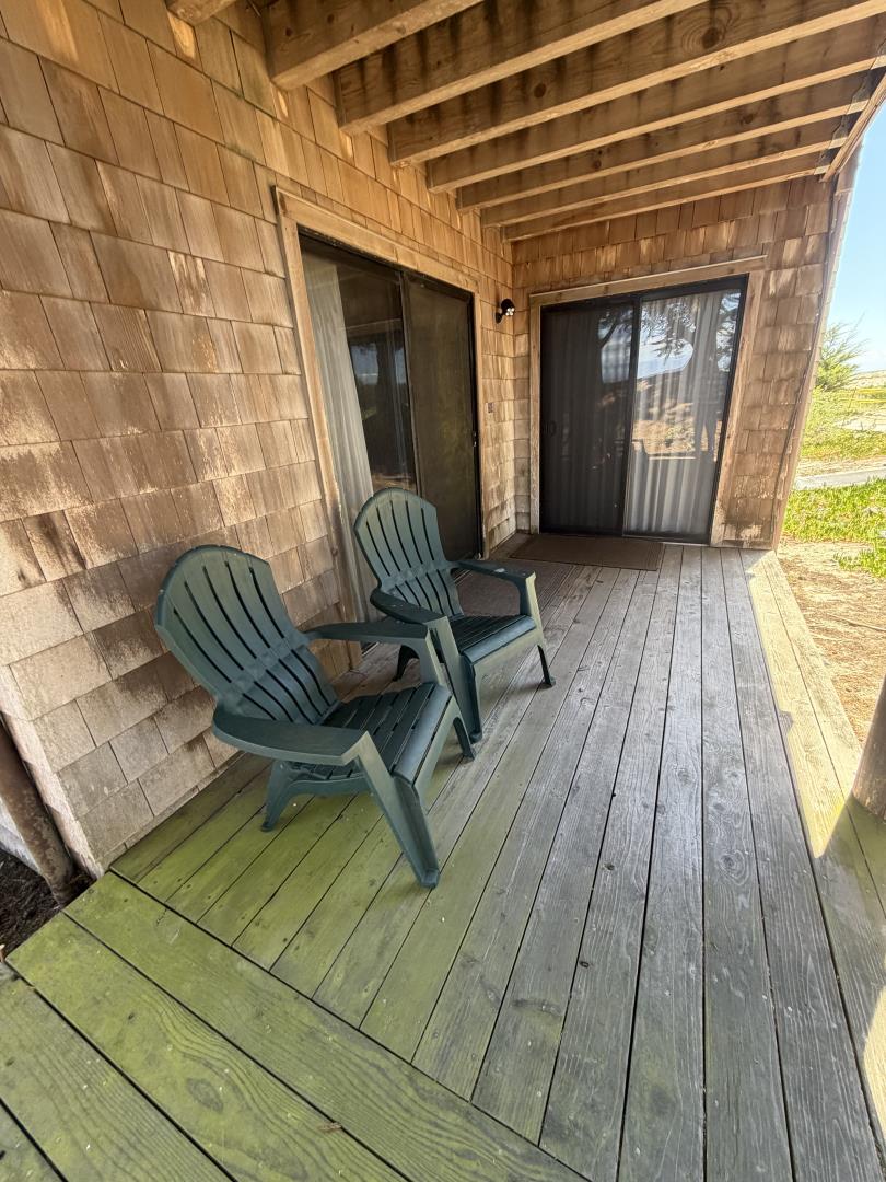 73 Pelican PT, Watsonville, CA 95076, Photo 4