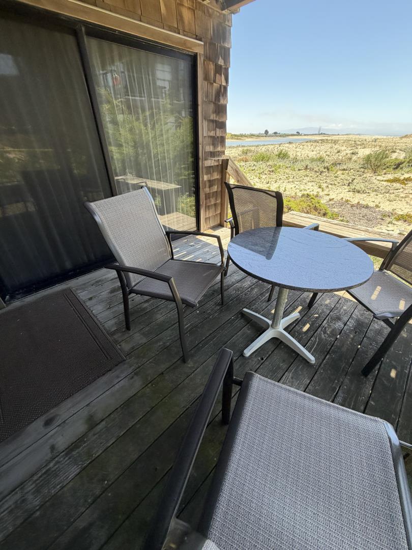 73 Pelican PT, Watsonville, CA 95076, Photo 5