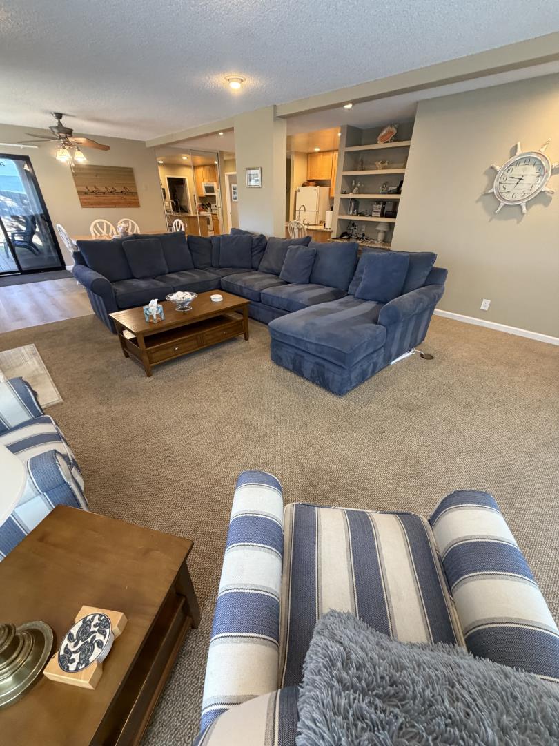 73 Pelican PT, Watsonville, CA 95076, Photo 6