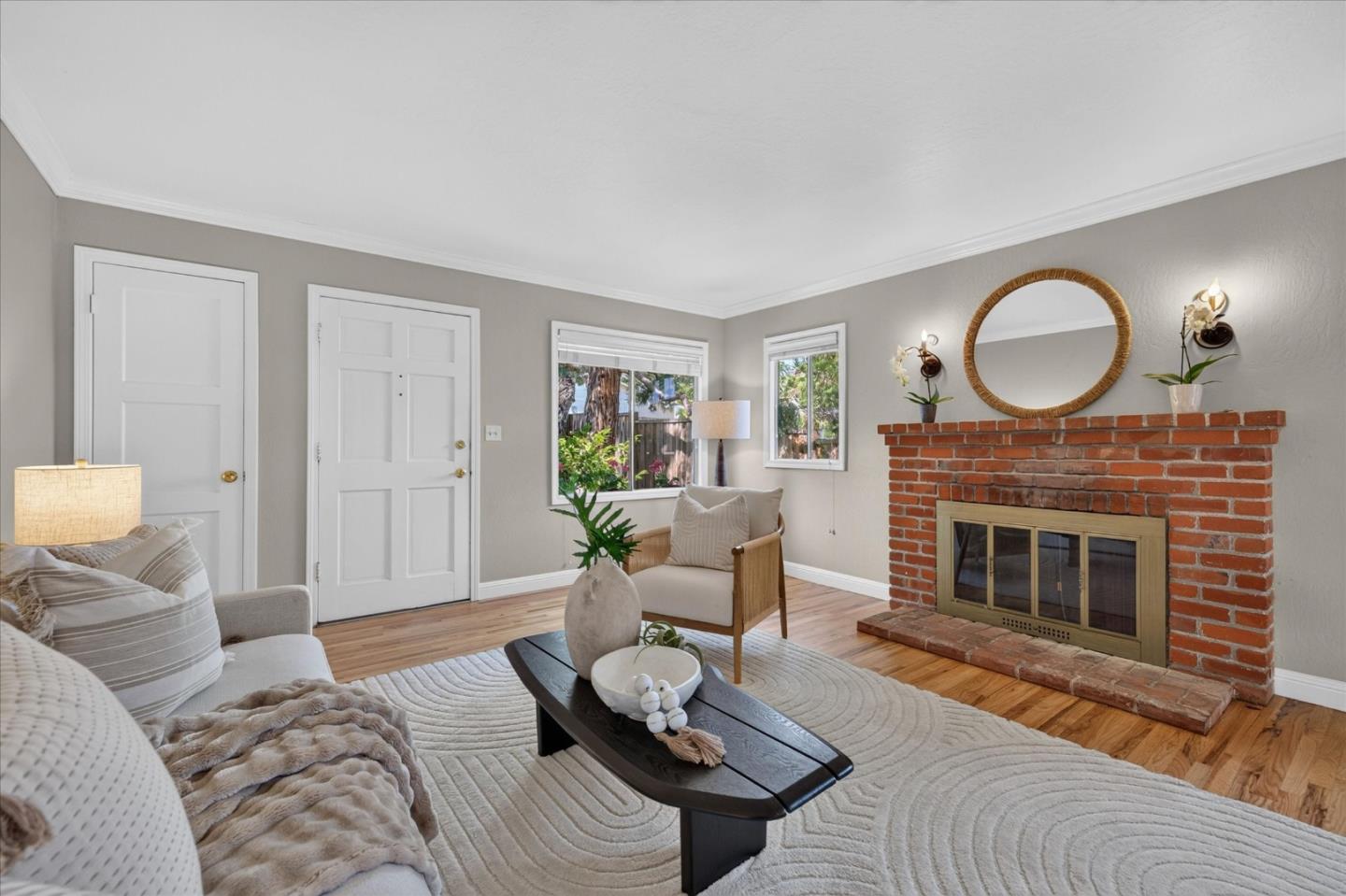 3723 Alameda De Las Pulgas, MenloPark, CA 94025, Photo 6