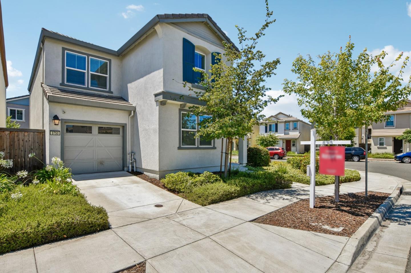 3750 Samuelson WAY, Sacramento, CA 95834, Photo 2