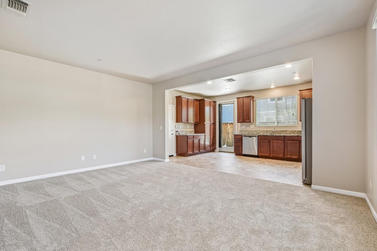 3750 Samuelson WAY, Sacramento, CA 95834, Photo 3