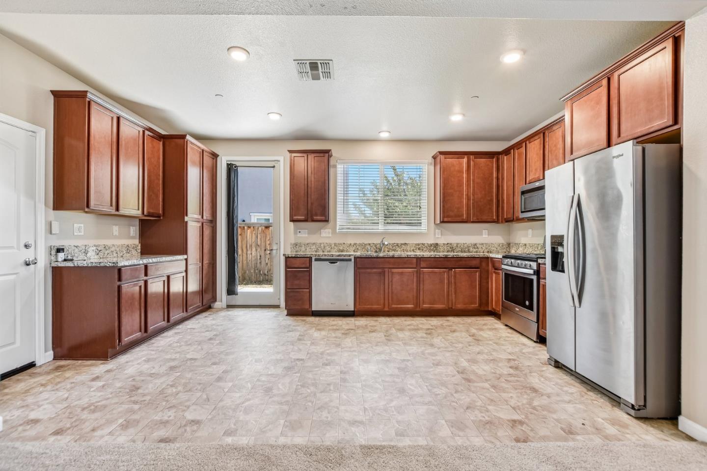 3750 Samuelson WAY, Sacramento, CA 95834, Photo 4