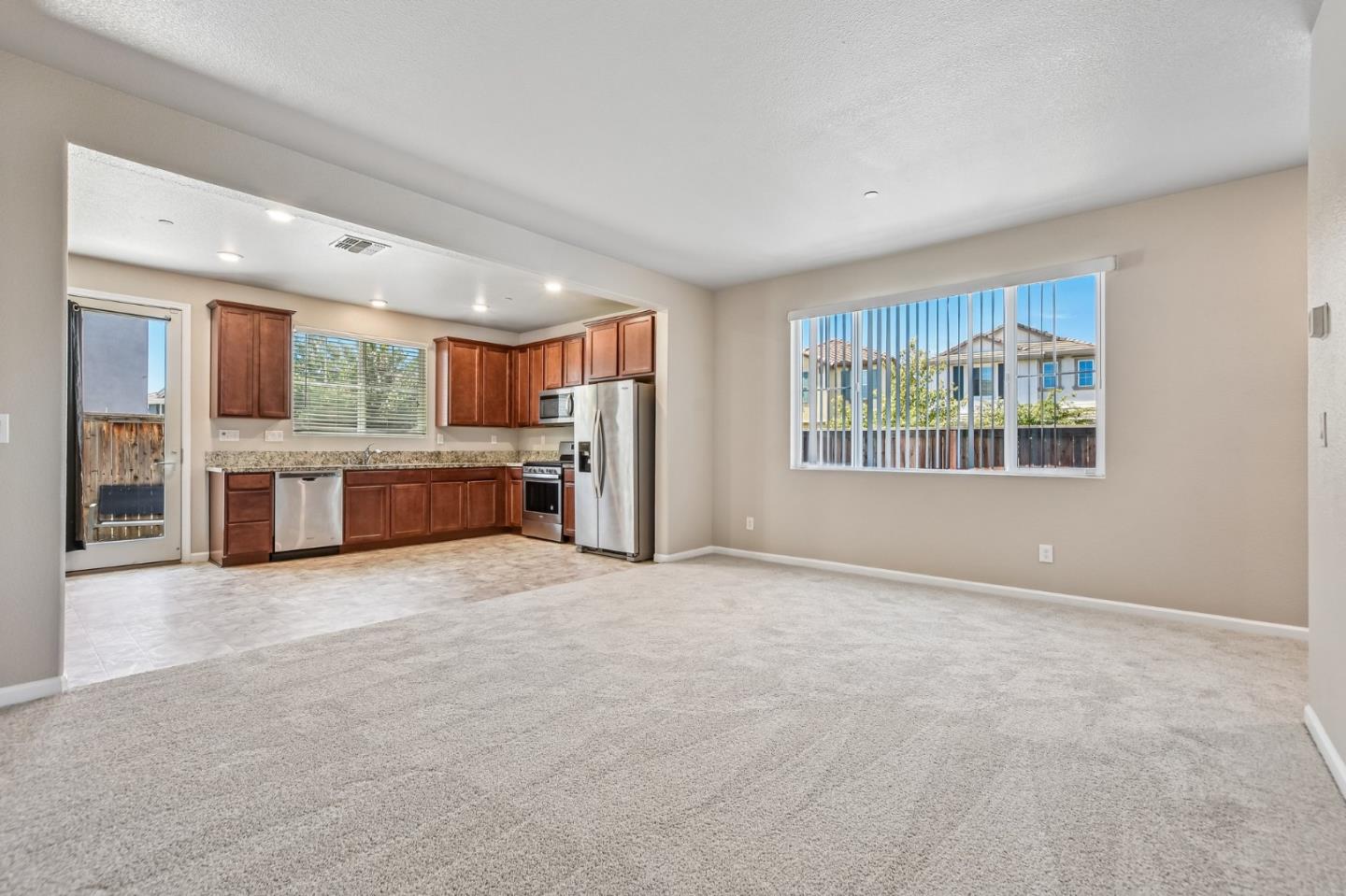 3750 Samuelson WAY, Sacramento, CA 95834, Photo 5