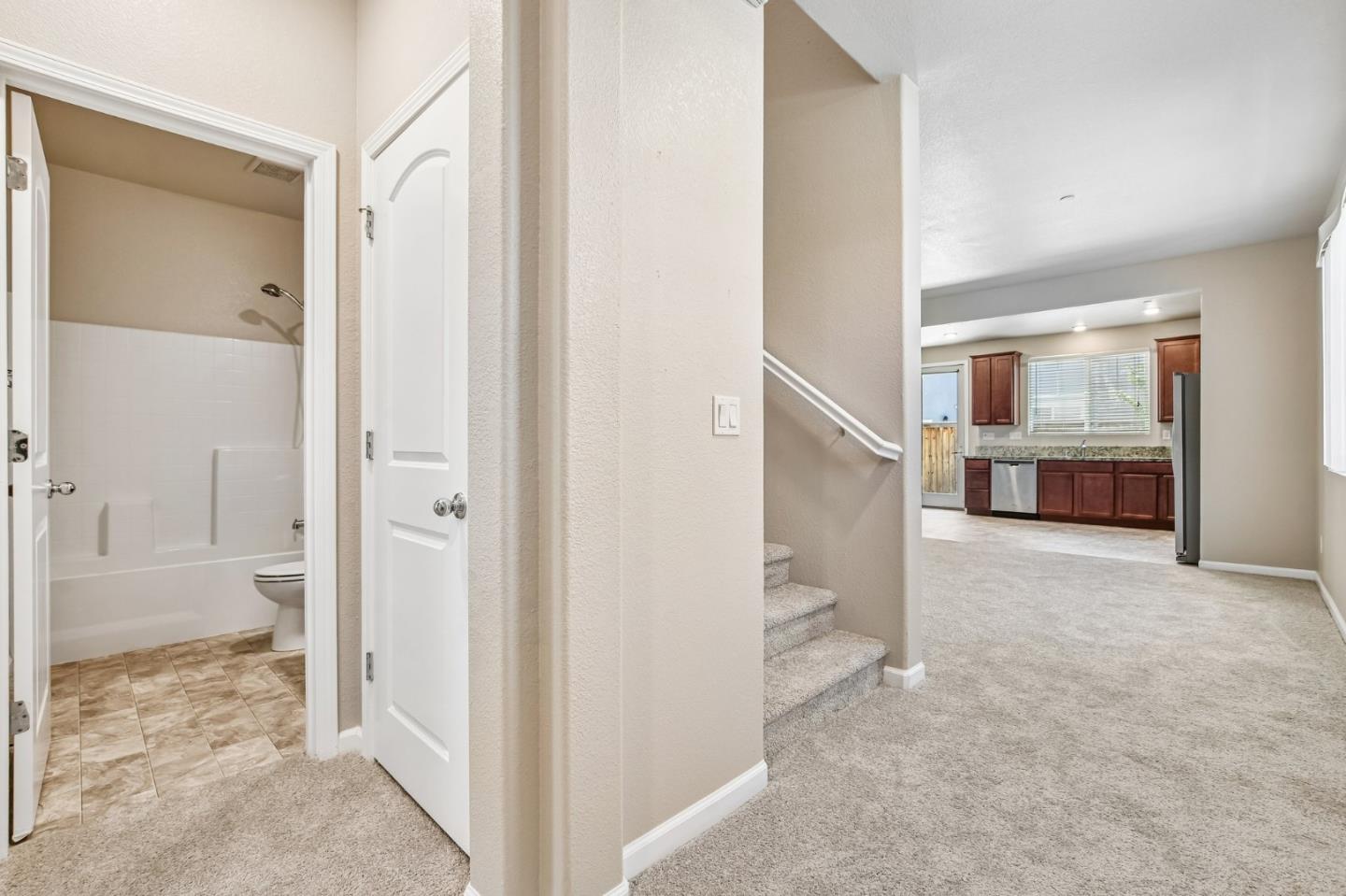 3750 Samuelson WAY, Sacramento, CA 95834, Photo 6