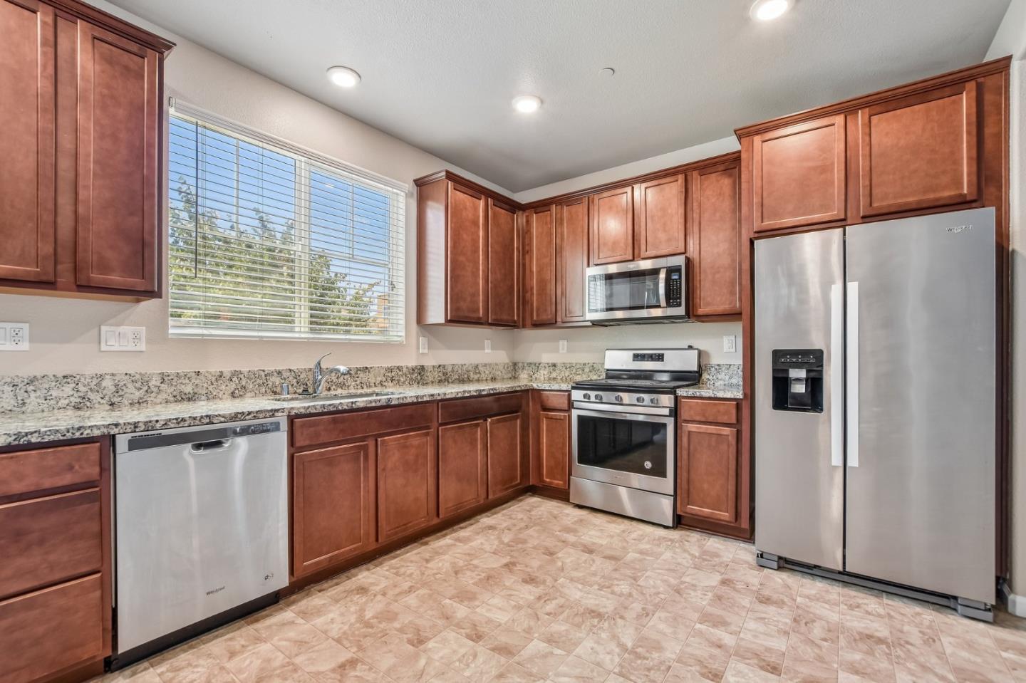 3750 Samuelson WAY, Sacramento, CA 95834, Photo 7