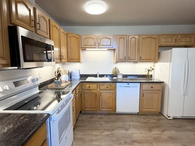 Photo #10: ML82052405 Listing: Photo #10