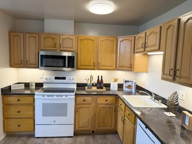 Photo #11: ML82052405 Listing: Photo #11