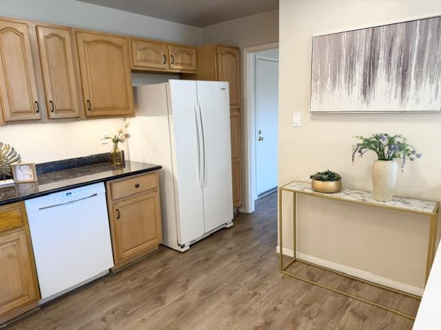 Photo #12: ML82052405 Listing: Photo #12