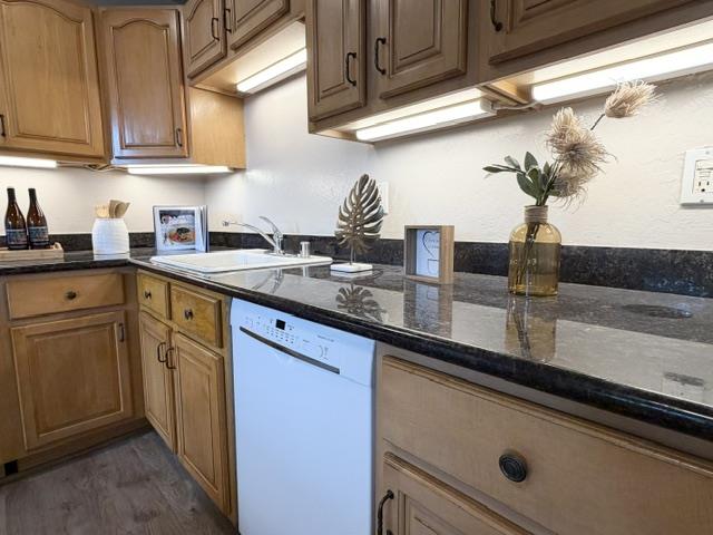 Photo #13: ML82052405 Listing: Photo #13