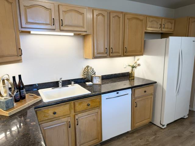 Photo #14: ML82052405 Listing: Photo #14