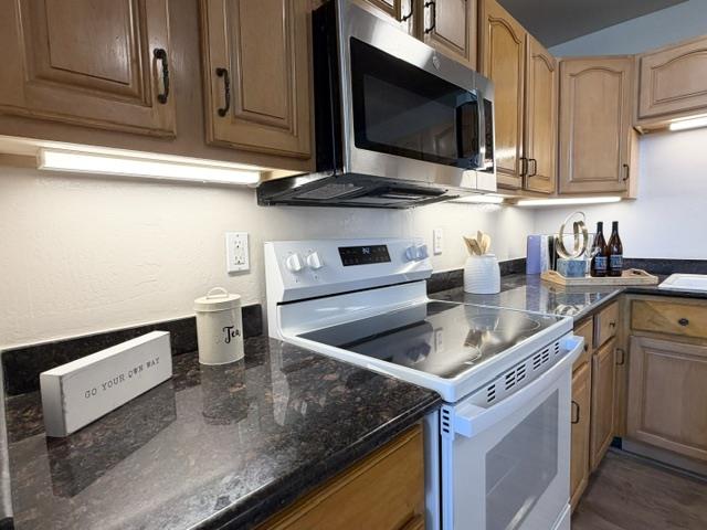 Photo #15: ML82052405 Listing: Photo #15