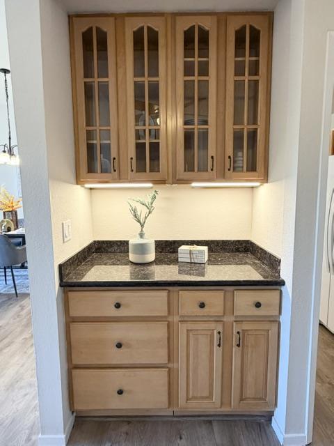 Photo #16: ML82052405 Listing: Photo #16