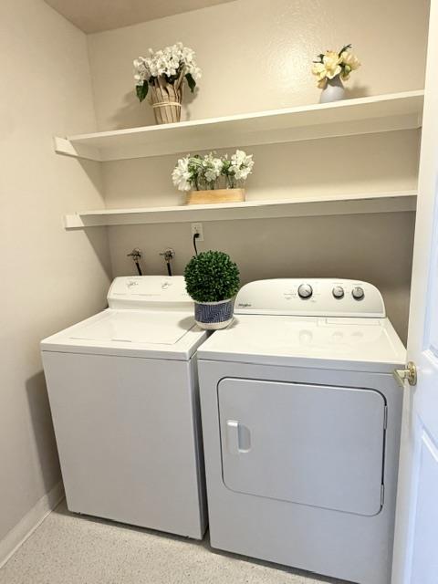 Photo #19: ML82052405 Listing: Photo #19
