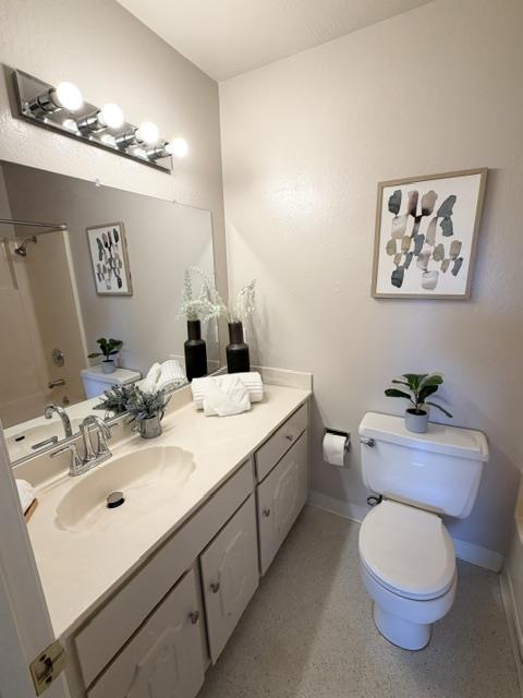 Photo #20: ML82052405 Listing: Photo #20