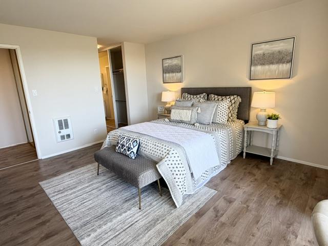 Photo #22: ML82052405 Listing: Photo #22