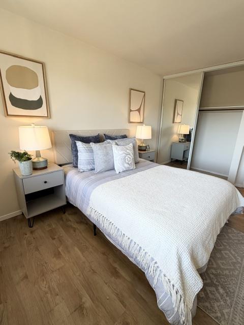 Photo #24: ML82052405 Listing: Photo #24