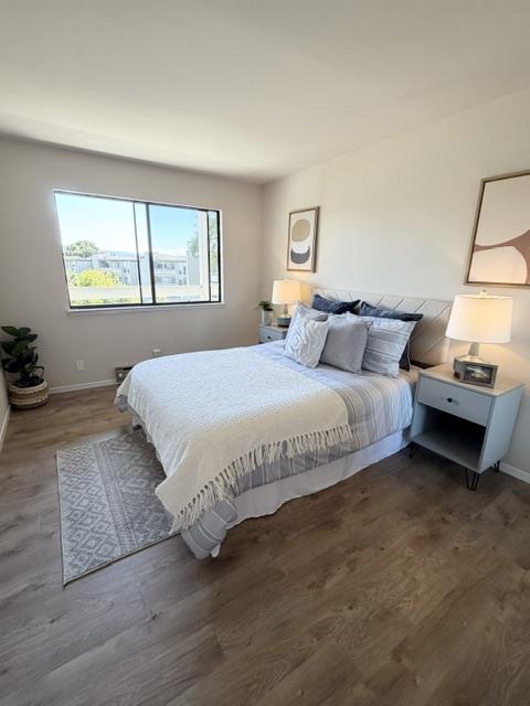 Photo #25: ML82052405 Listing: Photo #25