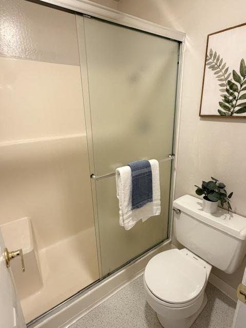 Photo #26: ML82052405 Listing: Photo #26