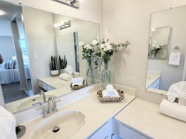 Photo #27: ML82052405 Listing: Photo #27
