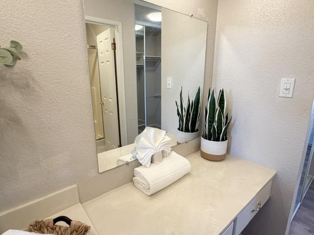 Photo #28: ML82052405 Listing: Photo #28